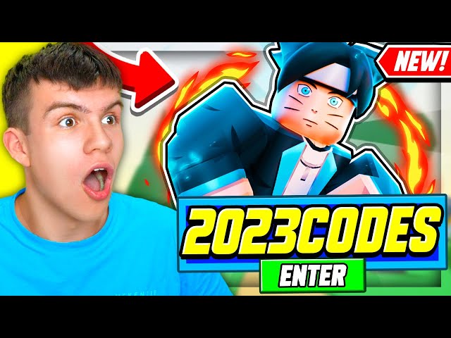 👑All working codes in Anime Fighters July 2023!👑 #robloxcontent #con