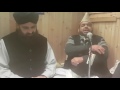 Haal e dil kisko sunaaine by Alhaj Gul Taraf Sahib