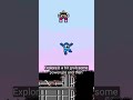 game jadul nostalgia