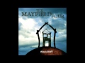 07 Fallout - The Mayfield Four - Fallout