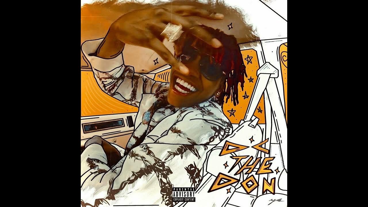 Dc The Don 1999 YouTube