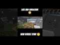 new house ideas from my house