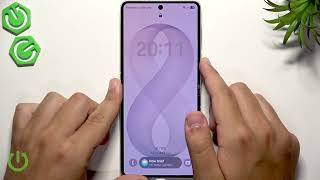 SAMSUNG Galaxy Z Flip 8 – How to Fix Fast Charging Not Working screenshot 5