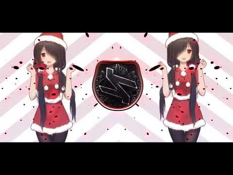 CNCO & Tu Sais C'est Difficile [LockSide Remix - 4Selo Novilas]