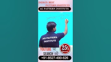 #fashiondesign #clo3d #patternmaker #patternmaking #pattern #clo3ddesigner #clo3dbasic #clo3dtips