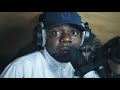 13block   freestyle couvre feu sur oklm radio 06 06 18