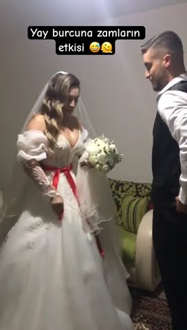 Gergin ortamlarda ciddi kalma sürem #shortvideo #viral #fyptiktok #düğün #makyaj #gelin# #funny