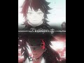 GIYU TOMIOKA VS KOKUSHIBO |•| DEMON SLAYER INFINITY CASTLE MOVIE |•| 8K AE CC #shorts #tomiokagiyuu