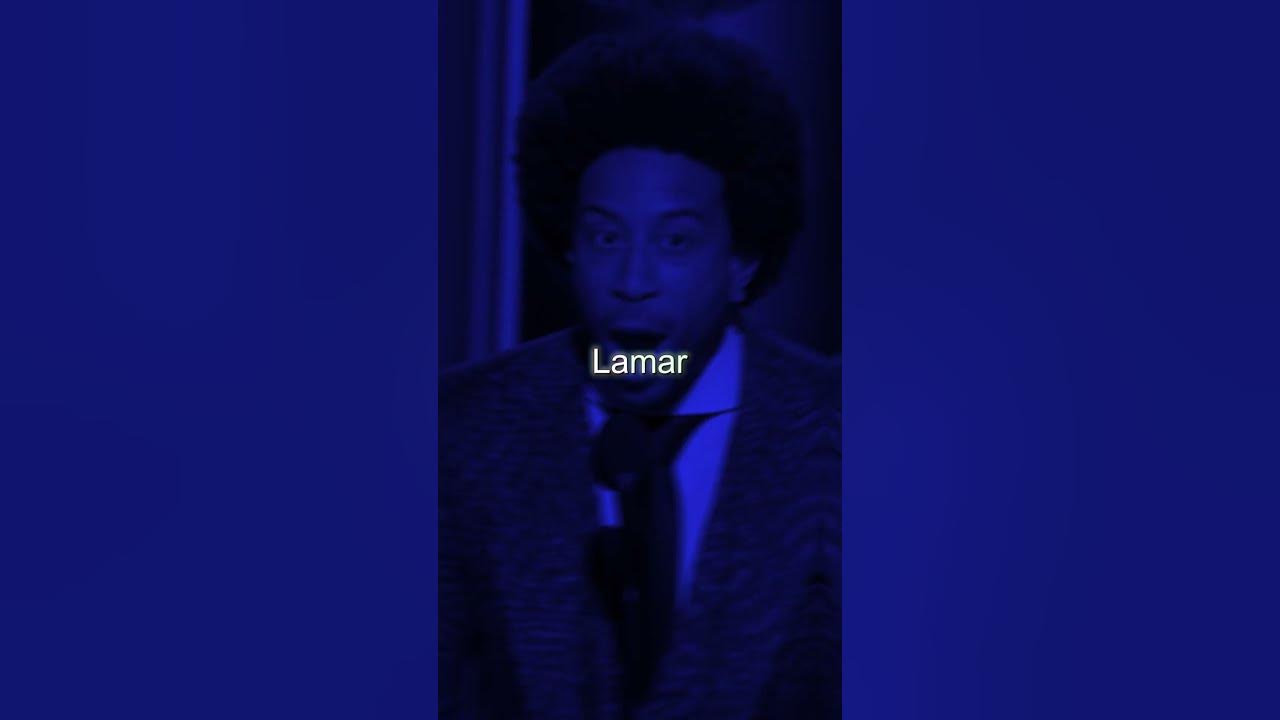 FAMILY TIES LIVE π³π₯ FAMILY TIES LIVE π³π₯