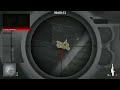 HITMAN 3: Heist Planners (THENfsKid's WOA contract) 0:38 SASO