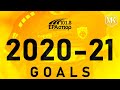 GOAL: Σε περιγραφή ΕΡΑ ΣΠΟΡ 101.8 | ΑΕΚ 2020-21