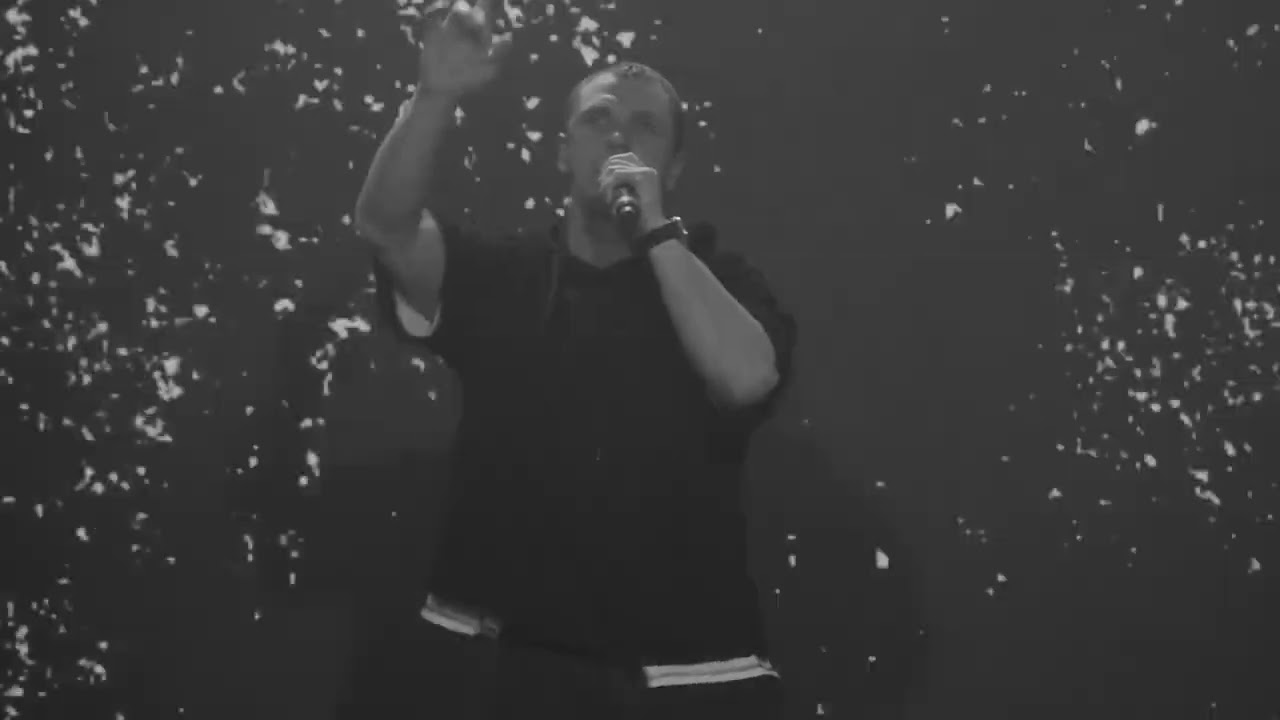 Кроткий -ветер (РЭПРЕХАБ)