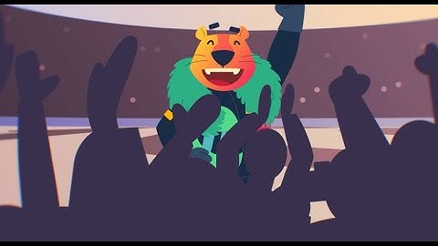 Teamgate CRM | Putting Customers First