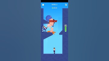 hitmasters gameplay | Hitmasters game level | Hitmasters level 7 | multiple gameplay #gaming #games