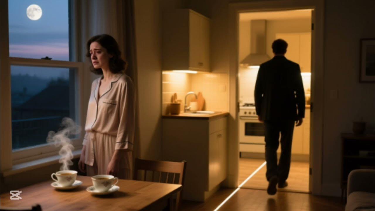 Ххх сексуалды фото