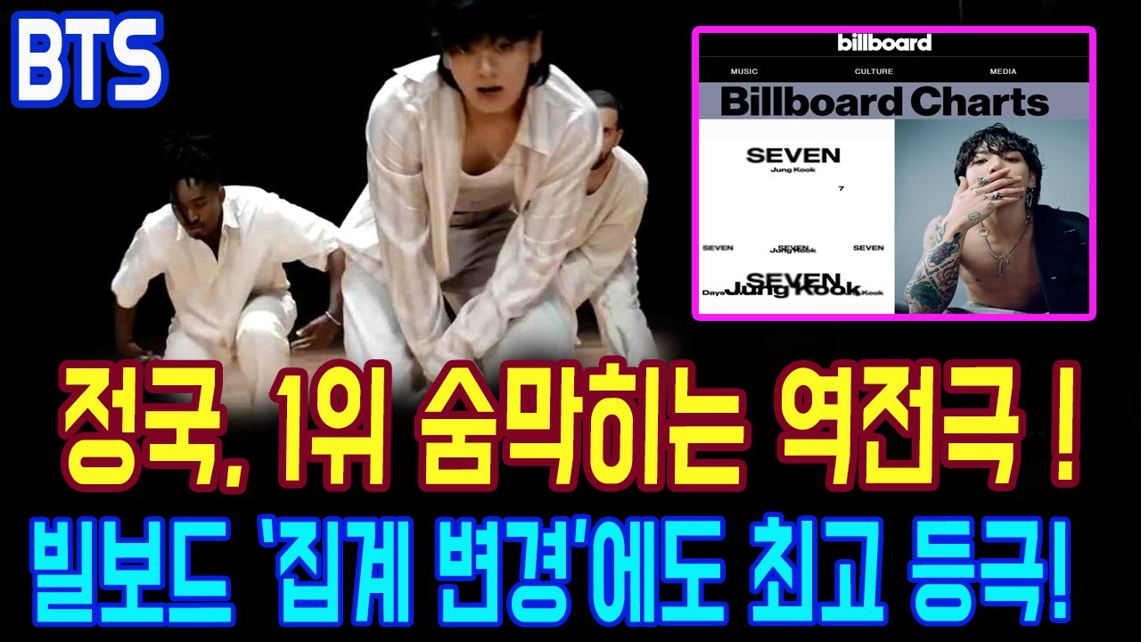BTS JK 1 1 BTS JK Reversed To No 1 bts-jk-1-1-bts-jk-reversed-to-no-1