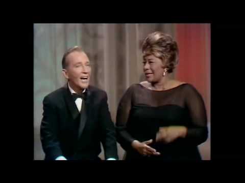 bing crosby children k pop lyrics song christmas lullaby songs for a new world lyrics