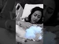 فرح الهادي مع ولدها ادم سنابات فرح الهادي فرح الهادي يوميات فرح الهادي فرح الهادي مع ولدها ادم سنابات فرح الهادي فرح الهادي يوميات فرح الهادي