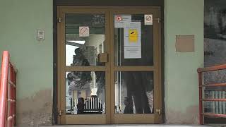 Tv Tera Bitola Noviot Slucaj E Na Lice Od Bitola Koe E Na Lekuvanje Vo Skopje 05 05