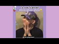 [ПОДБОРКА] Смешные и милые моменты с bts/funny bts 💜