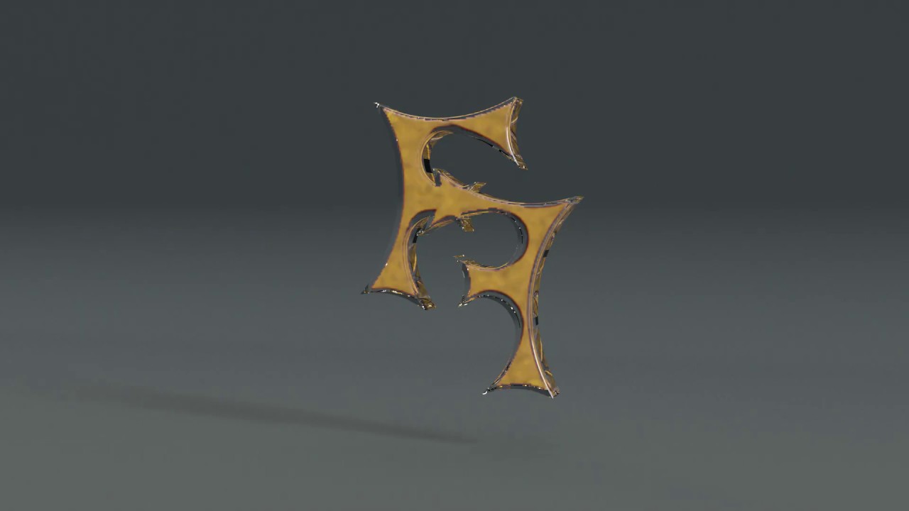 Xparticles Smoke Collider-Cinema 4D- Redshift