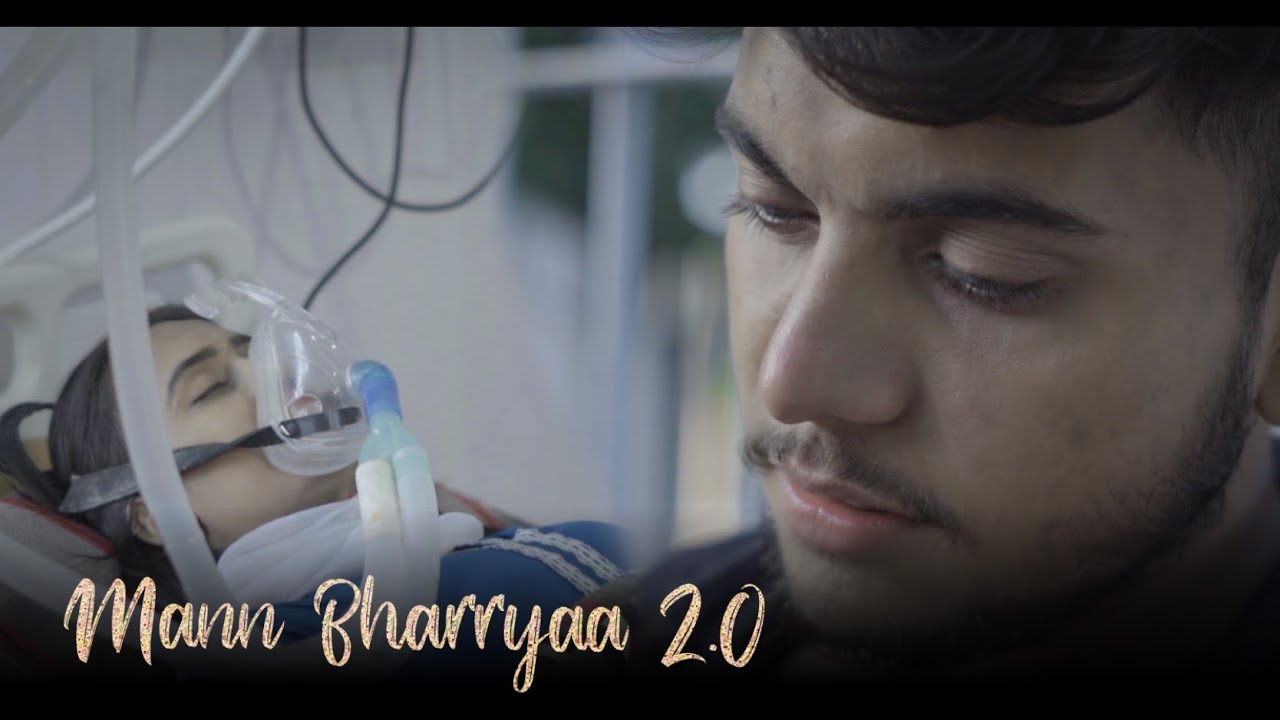Mann Bharrya 2.0 Sad Love Story B Praak New Songs Sad Songs