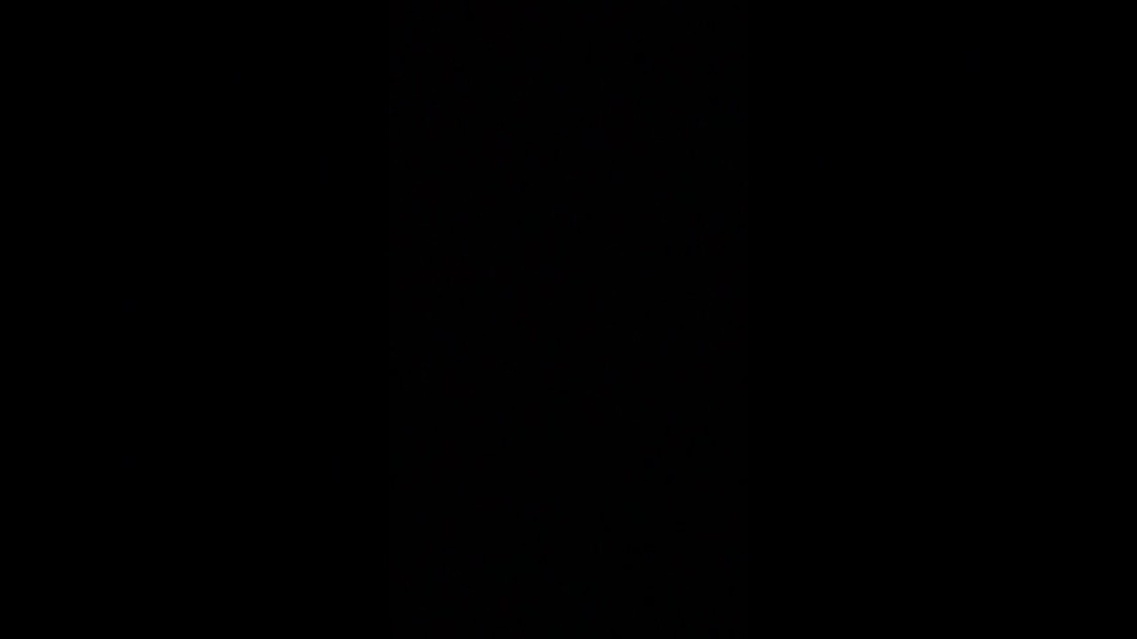 SUBED🎈🤪🤪🤪 - YouTube