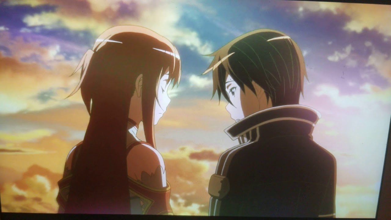 Love Missing camera iphone 8 plus apk