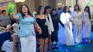 видео: Ассирийцы 🔵⚪🔴 Духрана д Март Марьям в Москве 🎊🙌🙏🏼Assyrians 🔵⚪🔴Dukhrana d'Mart Maryam in Moscow 🎊🙌🙏🏼❤ картинка: Ассирийцы 🔵⚪🔴 Духрана д Март Марьям в Москве 🎊🙌🙏🏼Assyrians 🔵⚪🔴Dukhrana d'Mart Maryam in Moscow 🎊🙌🙏🏼❤