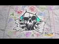 Riot Ten - Slabz