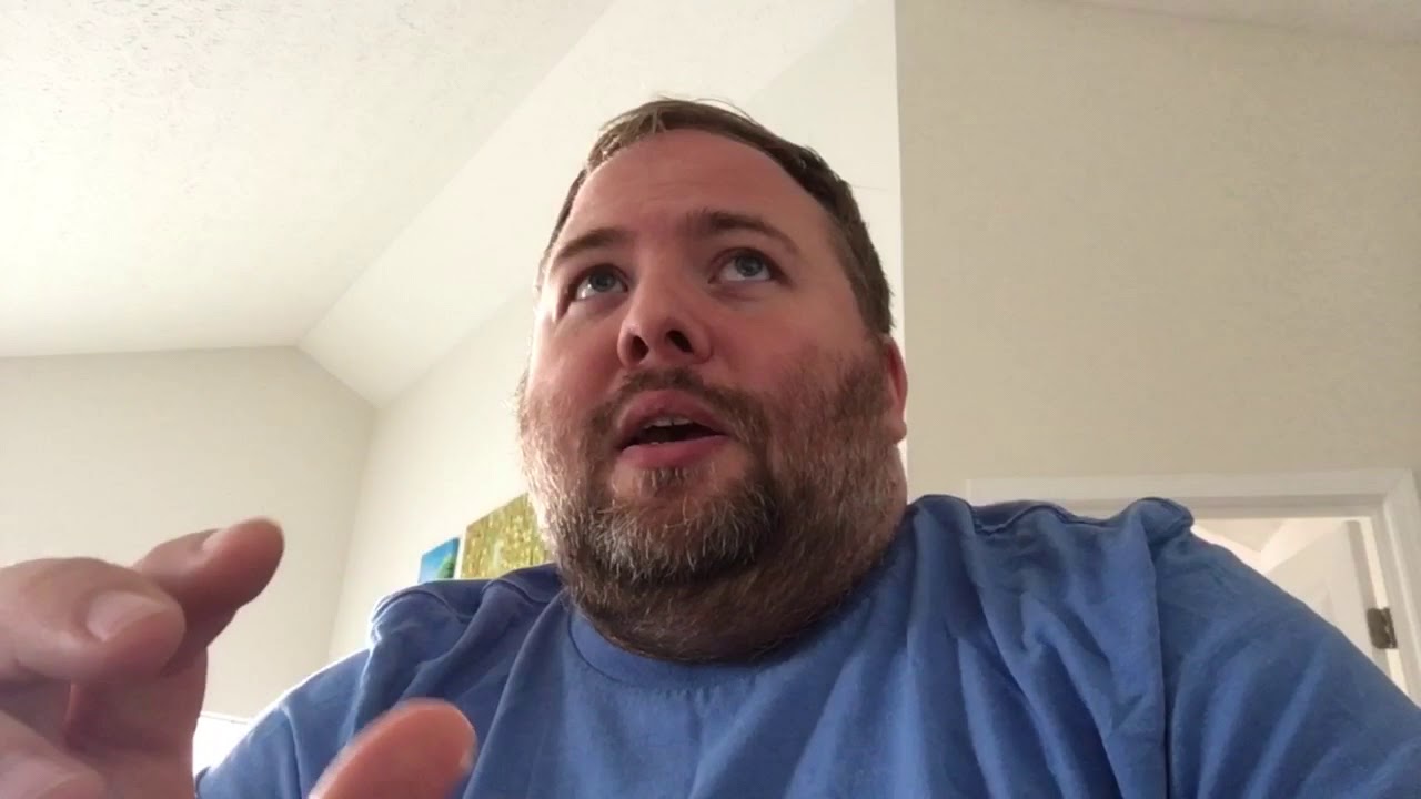 Weekend update Quarter inch seam allowance YouTube