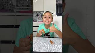 HOW TO COOK SAUSAGE 🤣