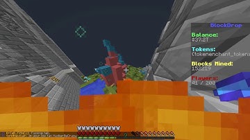 BlockDrop I Prison I Hackers #10