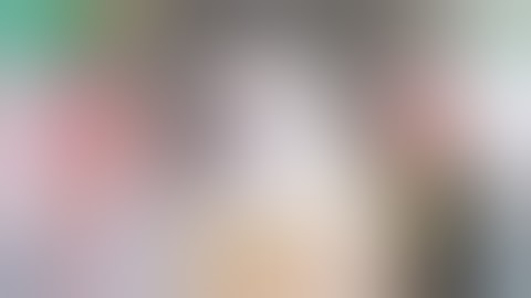 "سورة مريم كاملة | تلاوة خاشعة تبكي القلوب | راحة نفسية لا توصف 💔💚"