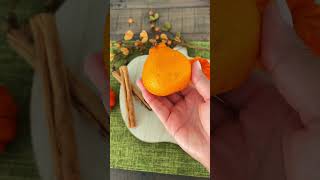 Cheers To Fall With Pumpkin Mocktails Cvs Pharmacy