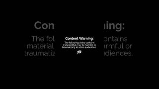 ⚠️ We found the remains of a human skeleton 😨 #abandoned #exploremore #urbex