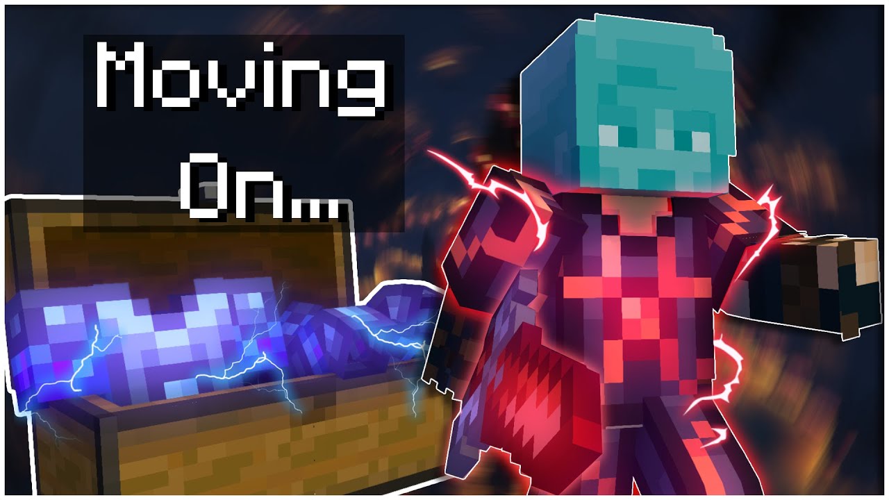 why-i-stopped-using-frozen-blaze-armor-hypixel-skyblock-youtube