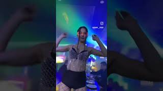 #bellydance #nightclub #arabic #танецживота #shortsvideo #urgench #tashkent #1win #urganch