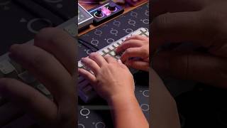Antipode Nix Lilith Keyboard ASMR #shorts #keyboardtyping #keyboard #keyboardist #typingasmr
Antipode Nix Lilith Keyboard ASMR #shorts #keyboardtyping #keyboard #keyboardist #typingasmr Antipode Nix Lilith Keyboard ASMR #shorts #keyboardtyping #keyboard #keyboardist #typingasmr
