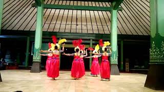 Download Tari Genjring Party Smkn 8 Surakarta Video MP3 Tari Genjring Party Smkn 8 Surakarta