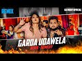 Garda Udawela (Remix) - #Neelkamal_Singh, #Shilpi_Raj | Nathuniya Pe Goli Maare | DJ MICKY
