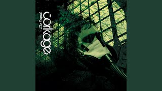 Download Lagu Sado Maso Diplomat MP3 Download Lagu Sado Maso Diplomat MP3