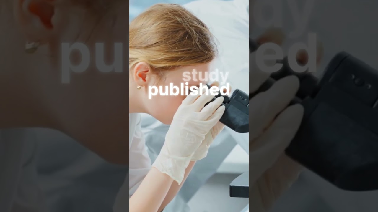 Психические расстройства имеют гораздо больше общего генетического материала, чем предполагали уч...