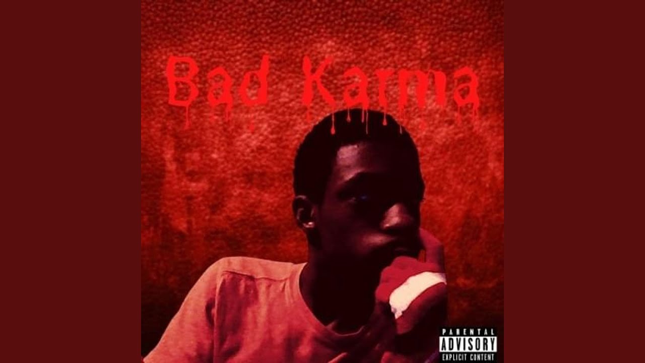 Watch Bad Karma on YouTube Watch Bad Karma on YouTube