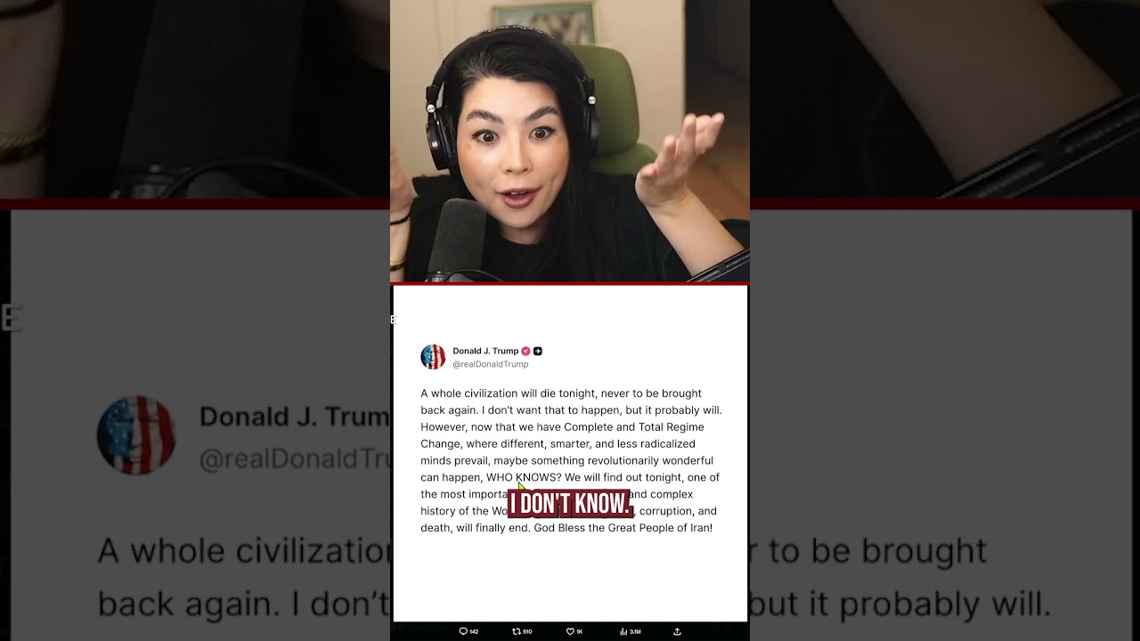 We need an anti-war party