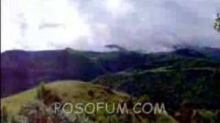 Posof Nenekaya Çay Video