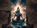 #shiv #mahadev 🙏