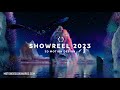 3D Motion Design Showreel 2023 | Sandro Motion Mp3 Song