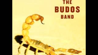 The Budos Band - Chicago Falcon - SOUL / FUNK 2007