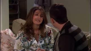 'Til Death 2025 l 'Til Death Season 5 Episode 11 Full HD  American TV Series